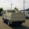 toyota dyna-truck 2015 -TOYOTA--Dyna KDY281--KDY281-0014405---TOYOTA--Dyna KDY281--KDY281-0014405- image 29