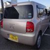 suzuki alto-lapin 2014 -SUZUKI 【一宮 580ﾅ7022】--Alto Lapin DBA-HE22S--HE22S-273277---SUZUKI 【一宮 580ﾅ7022】--Alto Lapin DBA-HE22S--HE22S-273277- image 4