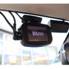bmw 1-series 2019 -BMW--BMW 1 Series LDA-1S20--WBA1S520705L19954---BMW--BMW 1 Series LDA-1S20--WBA1S520705L19954- image 13