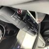 honda shuttle 2015 CFJ1793529 image 11