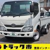 toyota dyna-truck 2019 CFJ1575409 image 1