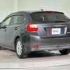 subaru impreza-sports 2012 CFJ1683149 image 17