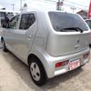 suzuki alto 2020 CFJ1761483 image 4