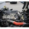 mitsubishi-fuso canter 2019 CFJ1578089 image 26