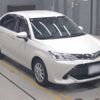 toyota corolla-axio 2016 CFJ1684415 image 10