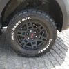 toyota hilux 2019 GOO_NET_EXCHANGE_0800007A30250413W005 image 10
