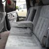 toyota land-cruiser-100 2001 CFJ9611430 image 22