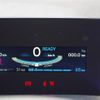 bmw i3 2016 -BMW--BMW i3 DLA-1Z06--WBY1Z42070V246639---BMW--BMW i3 DLA-1Z06--WBY1Z42070V246639- image 23