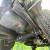 suzuki carry-truck 2021 quick_quick_DA16T_DA16T-621381 image 19