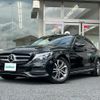 mercedes-benz c-class 2014 CFJ1794068 image 23