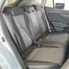 subaru xv 2018 CFJ1517262 image 4