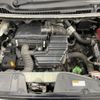 suzuki wagon-r 2019 CFJ1494708 image 18