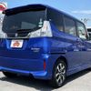 suzuki solio 2017 -SUZUKI--Solio DAA-MA36S--MA36S-655161---SUZUKI--Solio DAA-MA36S--MA36S-655161- image 3