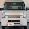 suzuki every 2011 -SUZUKI--Every EBD-DA64V--DA64V-498679---SUZUKI--Every EBD-DA64V--DA64V-498679- image 9