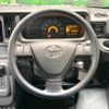 toyota pixis-van 2018 -TOYOTA--Pixis Van EBD-S321M--S321M-0024401---TOYOTA--Pixis Van EBD-S321M--S321M-0024401- image 12