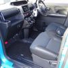 daihatsu tanto 2022 -DAIHATSU 【盛岡 580ｾ624】--Tanto LA660S--0068639---DAIHATSU 【盛岡 580ｾ624】--Tanto LA660S--0068639- image 16