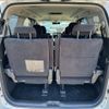 toyota vellfire 2010 -TOYOTA 【水戸 301ｻ9554】--Vellfire ANH20W--8106175---TOYOTA 【水戸 301ｻ9554】--Vellfire ANH20W--8106175- image 10