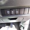 suzuki solio 2017 -SUZUKI 【北九州 501ﾗ6295】--Solio MA36S--666672---SUZUKI 【北九州 501ﾗ6295】--Solio MA36S--666672- image 31