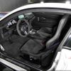 bmw m4 2017 -BMW 【滋賀 301ﾊ8631】--BMW M4 3C30--0K577073---BMW 【滋賀 301ﾊ8631】--BMW M4 3C30--0K577073- image 11
