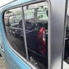 nissan cube 2012 -NISSAN--Cube DBA-Z12--Z12-193509---NISSAN--Cube DBA-Z12--Z12-193509- image 6