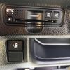 honda n-box 2017 CFJ1719964 image 16