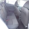 mazda demio 2019 -MAZDA--Demio 6BA-DJLFS--DJLFS-611571---MAZDA--Demio 6BA-DJLFS--DJLFS-611571- image 23
