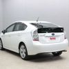 toyota prius 2009 -TOYOTA--Prius DAA-ZVW30--ZVW30-5075480---TOYOTA--Prius DAA-ZVW30--ZVW30-5075480- image 14