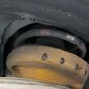 subaru wrx-sti 2014 quick_quick_VAB_VAB-003763 image 14