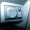 nissan cube 2014 -NISSAN--Cube Z12--Z12-275558---NISSAN--Cube Z12--Z12-275558- image 40