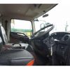 hino ranger 2019 CFJ1743234 image 24