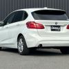 bmw 2-series 2014 -BMW--BMW 2 Series DBA-2A15--WBA2A32040VZ49832---BMW--BMW 2 Series DBA-2A15--WBA2A32040VZ49832- image 15