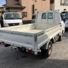 nissan vanette-truck 2013 GOO_NET_EXCHANGE_0570502A30250429W001 image 3