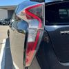 toyota prius 2018 quick_quick_ZVW50_ZVW50-6123853 image 11