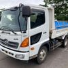 hino ranger 2015 -HINO--Hino Ranger TKG-FC9JCAP--FC9JCA-21296---HINO--Hino Ranger TKG-FC9JCAP--FC9JCA-21296- image 1