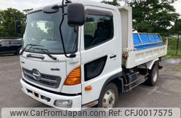 hino ranger 2015 -HINO--Hino Ranger TKG-FC9JCAP--FC9JCA-21296---HINO--Hino Ranger TKG-FC9JCAP--FC9JCA-21296-