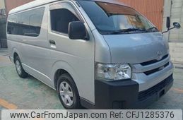 toyota hiace-wagon 2020 -TOYOTA--Hiace Wagon CBA-TRH214W--TRH214W-0060501---TOYOTA--Hiace Wagon CBA-TRH214W--TRH214W-0060501-