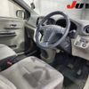 toyota pixis-epoch 2013 -TOYOTA 【浜松 580ﾕ2662】--Pixis Epoch LA300A--LA300A-1019267---TOYOTA 【浜松 580ﾕ2662】--Pixis Epoch LA300A--LA300A-1019267- image 4