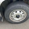 subaru sambar-truck 2006 -SUBARU--Samber Truck LE-TT2--TT2-319057---SUBARU--Samber Truck LE-TT2--TT2-319057- image 12