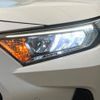 toyota rav4 2019 -TOYOTA--RAV4 6BA-MXAA52--MXAA52-5002013---TOYOTA--RAV4 6BA-MXAA52--MXAA52-5002013- image 13