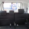 daihatsu thor 2018 -DAIHATSU--Thor M900S--0021112---DAIHATSU--Thor M900S--0021112- image 10