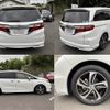 honda odyssey 2017 -HONDA--Odyssey DBA-RC1--RC1-1122475---HONDA--Odyssey DBA-RC1--RC1-1122475- image 5