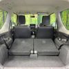 suzuki jimny 2016 quick_quick_JB23W_JB23W-755042 image 10