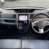 daihatsu tanto 2014 -DAIHATSU--Tanto DBA-LA600S--LA600S-0221752---DAIHATSU--Tanto DBA-LA600S--LA600S-0221752- image 16