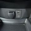 nissan x-trail 2016 -NISSAN--X-Trail DAA-HNT32--HNT32-120576---NISSAN--X-Trail DAA-HNT32--HNT32-120576- image 14