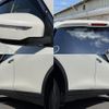 nissan x-trail 2015 quick_quick_DAA-HT32_HT32-103183 image 7