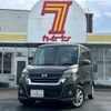nissan dayz-roox 2019 CFJ1804920 image 1