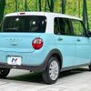suzuki alto-lapin 2020 CFJ1612152 image 17