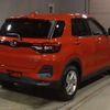 daihatsu rocky 2022 -DAIHATSU--Rocky 5BA-A201S--A201S-0002418---DAIHATSU--Rocky 5BA-A201S--A201S-0002418- image 2