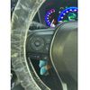 toyota corolla-cross 2021 CFJ1805190 image 11
