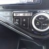 toyota aqua 2018 -TOYOTA--AQUA DAA-NHP10--NHP10-6707817---TOYOTA--AQUA DAA-NHP10--NHP10-6707817- image 9